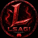 🛒 | LSAGI $HOP