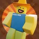 Noobiest's Basement
