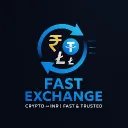 Fast Exchange