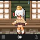 /cupid's arrow Discord server icon