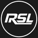 Regalia Supreme League (RSL)