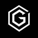 GUGLIELMO.IO | Digital Systems Architect AI Automation Security Full Stack Engineering