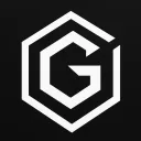 Guglielmo.IO