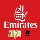 Emirates┃PTFS
