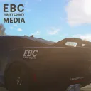 EBC | MEDIA SERVER