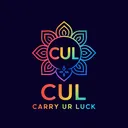 CarryUrLuck