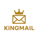 KingStudios #TR1
