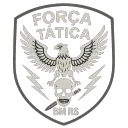 1 ° BPM | FTRS