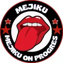 SIRKEL MEJIKU #ONTOP #TOP ⚡