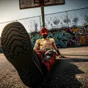 JAXXY FAM Discord Server Icon