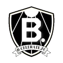 B-CELERATE #TOP 5 | EU