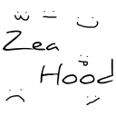 Zea Hood