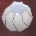 لمبة أبو ماريا Discord server icon