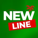 Légal | NewLine RP