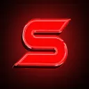StackUp Support