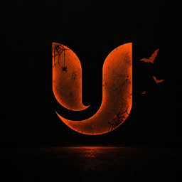 Discovery icon for UltimeBots | Support đ Discord server