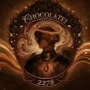 Twitch: @Chocolateii2278 y @OmarCreeper
