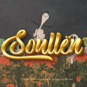 𓂃  Soulléns  .🎃 ݁˖
