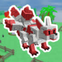 4 invites = King Limone