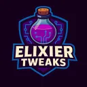 Elixier Tweaks - Brew Better Performance!