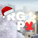 UITA-TE ANUNTURI RGPX