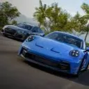 5 Racing Division