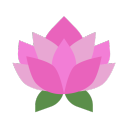 Lotus Inc. Discord server icon