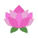 Lotus Inc.