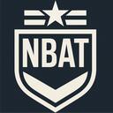 NBAT - Northern Battalion Discord Server Icon