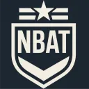 NBAT - Northern Battalion