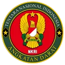 [NKRI] Tentara Negara Indonesia Angkatan Darat