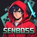 SENBOSS KINGDOM