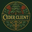 Ceder Client