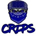 CRIPS | 2ZR FA