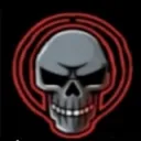 CABT: THY ROT IS THY LAW (OFFICIAL CAPITAL EMPIRE)