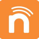 Nintendo Network
