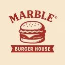 [LA:RP] Marble Burger House 🍴