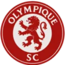 JOIN OSC REMAKE.