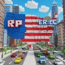 USA RP