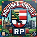 Sachsen-Anhalt RP