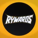 Rywards