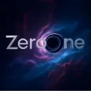 ZeroOne
