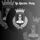 La Spezia, Italy