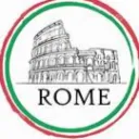 Rome,project