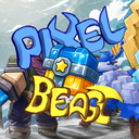 PixelBeast Official [In-Dev] avatar