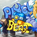PixelBeast [In-Dev]