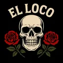 El Loco Kartell :Newhistory