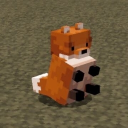 화목해요 Discord server icon