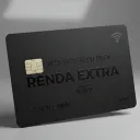 Renda extra
