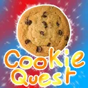 Cookie Quest! [ALPHA]